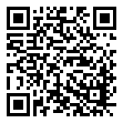 Scannable QR Code Link for 10309 Foxlake Drive property details