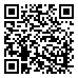 Scannable QR Code Link for 5600 Fish And Game Road property details