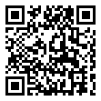 Scannable QR Code Link for 1539 Manor Boulevard property details