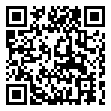 Scannable QR Code Link for 1600 A Street Se property details