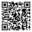 Scannable QR Code Link for 104 Foundry Lane  property details