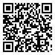 Scannable QR Code Link for 106 Foundry Lane  property details