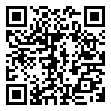 Scannable QR Code Link for 8607 Springvale Drive  property details