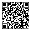 Scannable QR Code Link for 556 Anne Street  property details