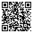 Scannable QR Code Link for 3146 Quartet Lane , Unit 253 property details