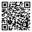 Scannable QR Code Link for 224 Ritterslea Court  property details