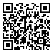 Scannable QR Code Link for 4520 Baker Street  property details
