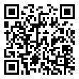 Scannable QR Code Link for 10407 Grandin Road property details