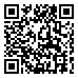 Scannable QR Code Link for 2900 Dillon Street  property details