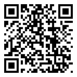 Scannable QR Code Link for 1840 Honeysuckle Court property details