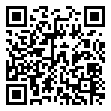 Scannable QR Code Link for 1004 Maple Street property details