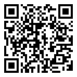 Scannable QR Code Link for 6521 Garden Grove Way property details