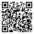 Scannable QR Code Link for 5655 Vineyard Court property details