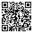 Scannable QR Code Link for 620 8th Street property details