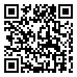 Scannable QR Code Link for 4000 N Charles Street , Unit 905 property details