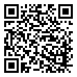 Scannable QR Code Link for 176 Juniper Road property details