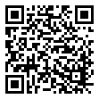 Scannable QR Code Link for 1812 N Regester Street property details
