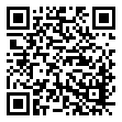 Scannable QR Code Link for 2004 Pleasant Valley Drive property details