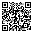 Scannable QR Code Link for 31 Lamport Road  property details