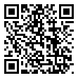 Scannable QR Code Link for 1646 Surrey Lane property details