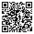Scannable QR Code Link for 3926 Prospect Street property details