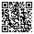 Scannable QR Code Link for 103 Quiet Waters Place  property details