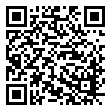 Scannable QR Code Link for 4715 Ruggles Road property details