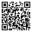 Scannable QR Code Link for 5717 Pemberton Street property details