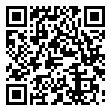 Scannable QR Code Link for 110 W 14th Street property details