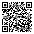 Scannable QR Code Link for 1606 N Line Street property details