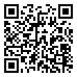 Scannable QR Code Link for 5717 Chris Mar Avenue property details