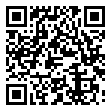 Scannable QR Code Link for 5 Ingleside Court property details