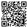 Scannable QR Code Link for 8300 Lynnewood Road  property details