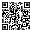 Scannable QR Code Link for 74 Unami Trail property details