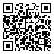 Scannable QR Code Link for 4428 Norfen Road  property details