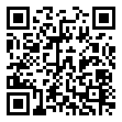 Scannable QR Code Link for 419 E 12th Street  property details