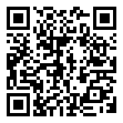 Scannable QR Code Link for 129 Wheelhouse Way, Unit 11 property details