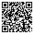 Scannable QR Code Link for 39 Cable Road property details