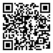 Scannable QR Code Link for 2202 Colston Drive, Unit 102 property details