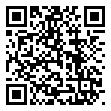 Scannable QR Code Link for 13567 Main Street  property details