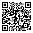 Scannable QR Code Link for 9526 Pepple Drive property details
