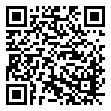 Scannable QR Code Link for 1288 Fredrick Boulevard  property details