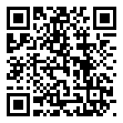 Scannable QR Code Link for Lot 22 Echo Heights property details