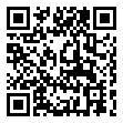 Scannable QR Code Link for 214 Wesley Brown Lane property details