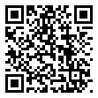 Scannable QR Code Link for 13085 Blakeslee Drive, Unit 2 property details