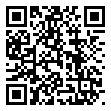 Scannable QR Code Link for 8500 Fayette Street  property details
