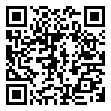 Scannable QR Code Link for 125 Emory Woods Court  property details