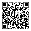 Scannable QR Code Link for 708 Cherokee Street  property details