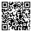 Scannable QR Code Link for 7202 Old Harford Road  property details