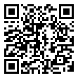 Scannable QR Code Link for 2125 14th Street NW , Unit 321 property details